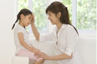 家长对弱视病情了解程度会影响儿童弱视治疗进展