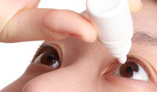 阿托品（Atropin）具有预防和治疗近视的临床效果